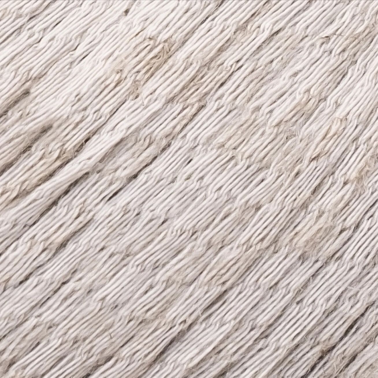 AuraYarns LiVi Cool gray