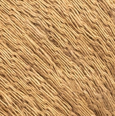 AuraYarns LiVi Camel