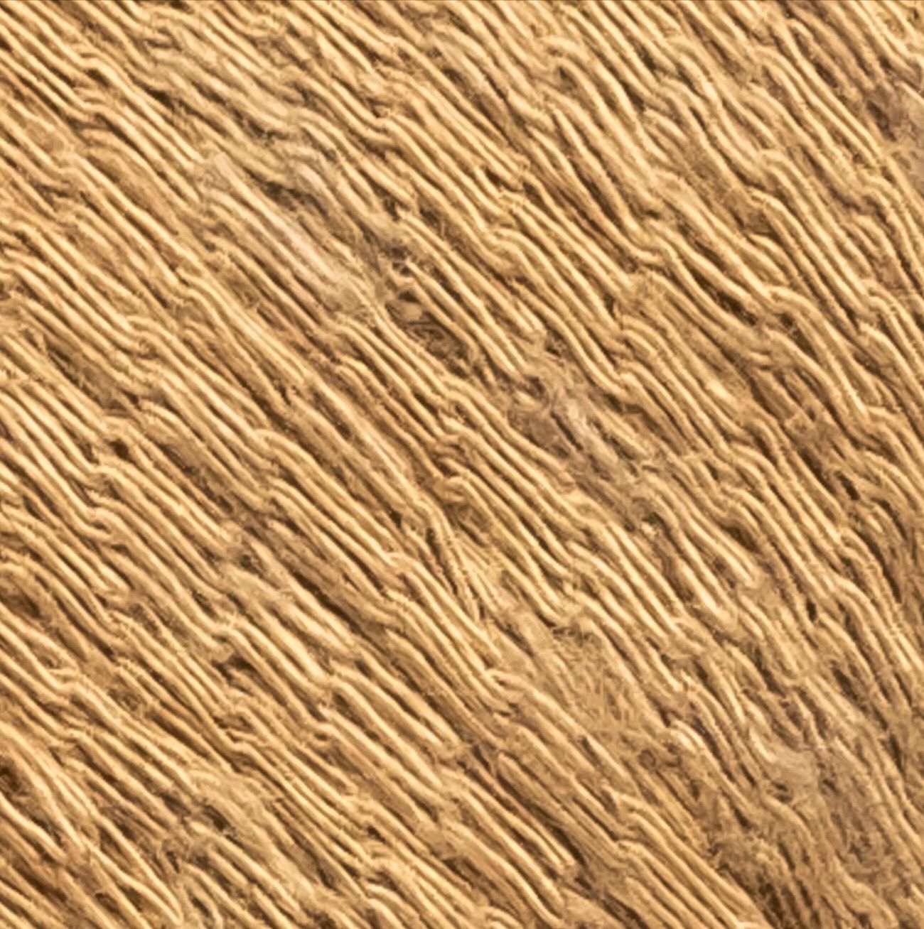 AuraYarns LiVi Camel