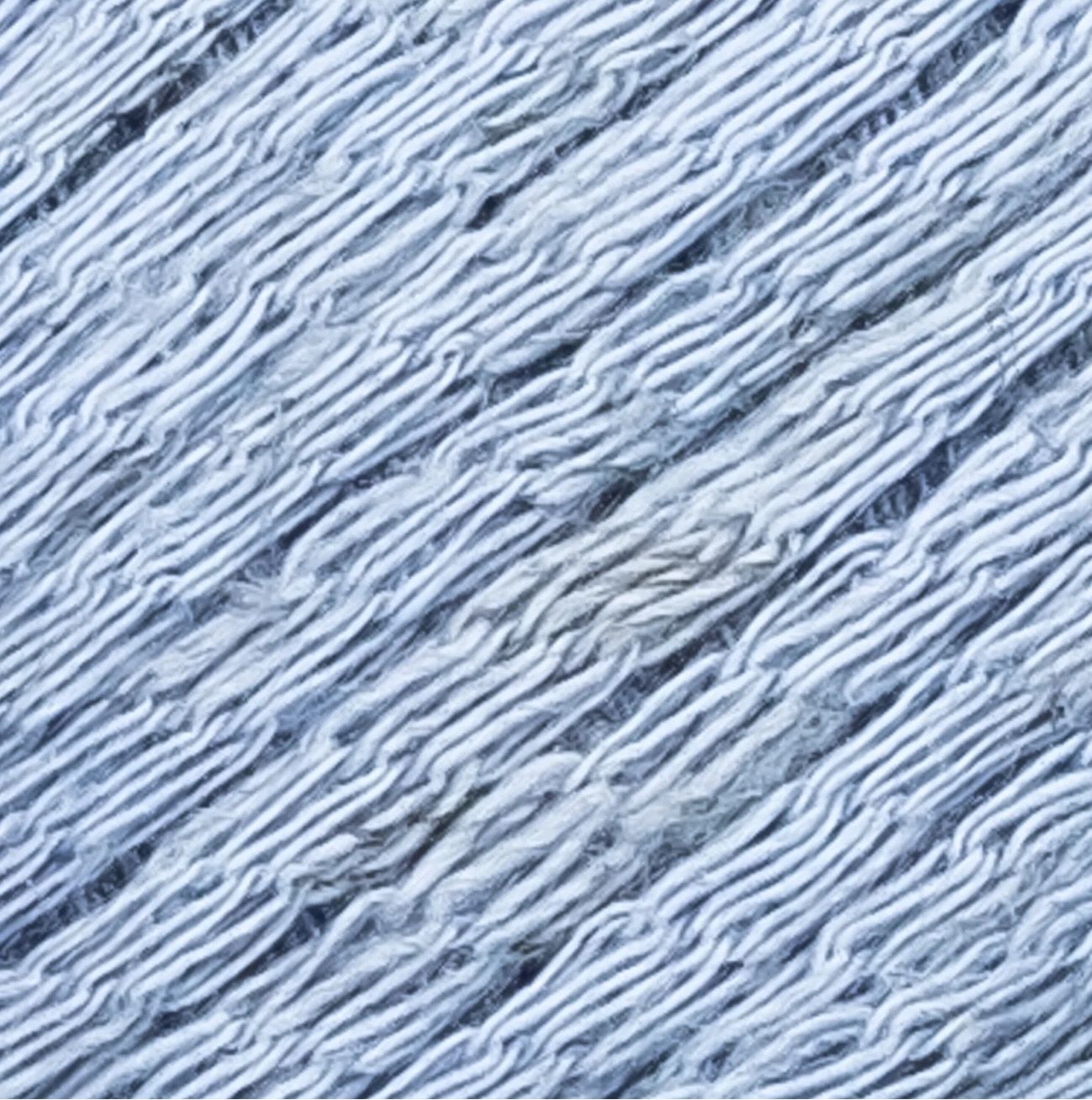 AuraYarns LiVi Heaven