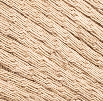 AuraYarns LiVi Marzipan