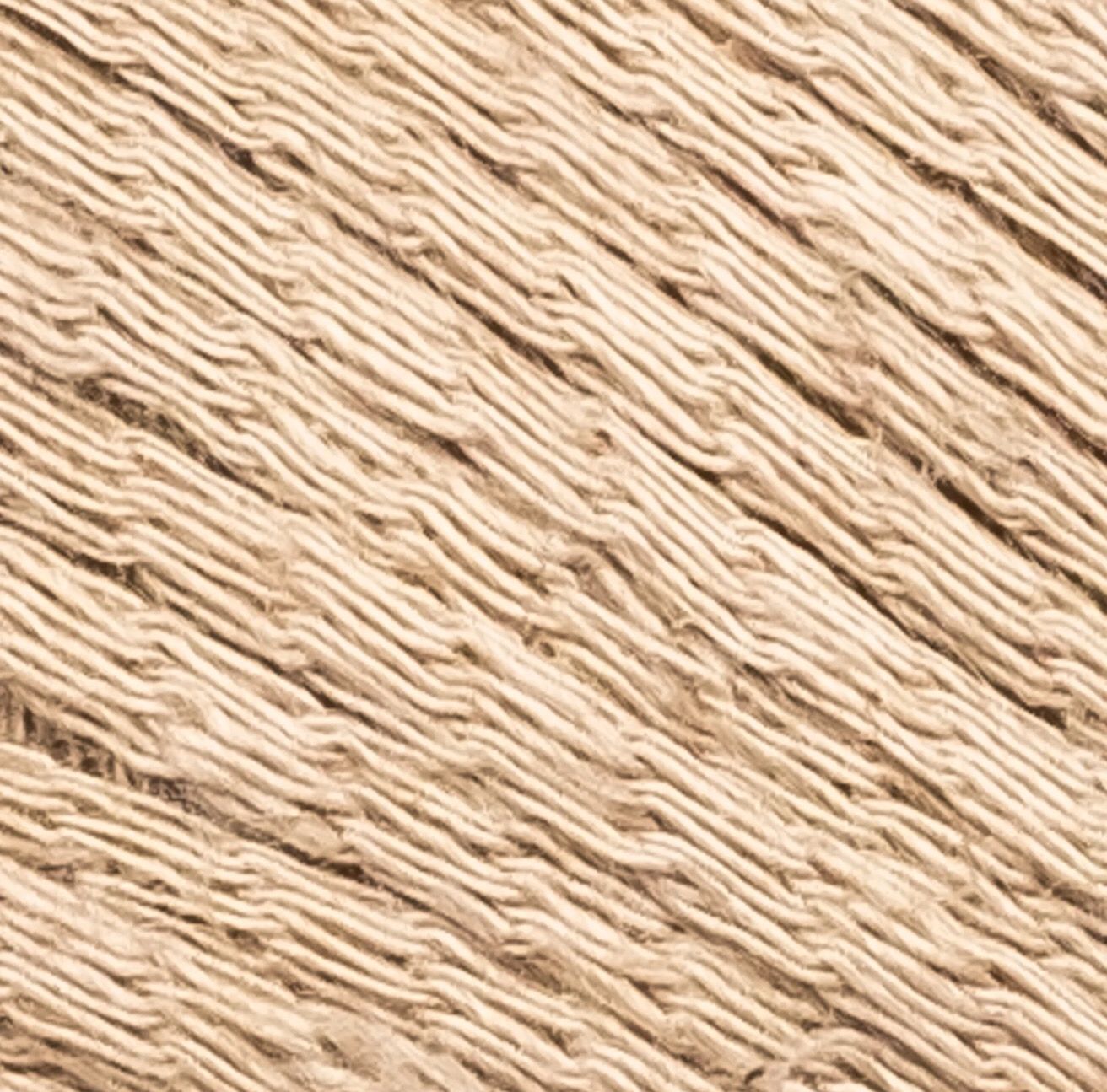 AuraYarns LiVi Marzipan