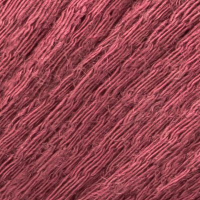 AuraYarns LiVi Lupin