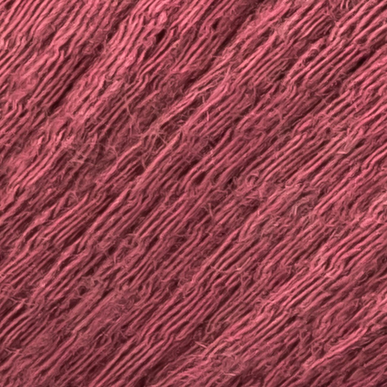 AuraYarns LiVi Lupin