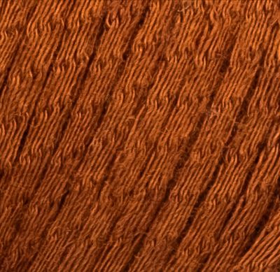 AuraYarns LiVi Whiskey