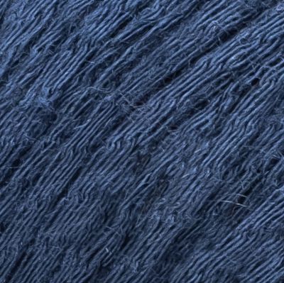 AuraYarns LiVi Deep sea