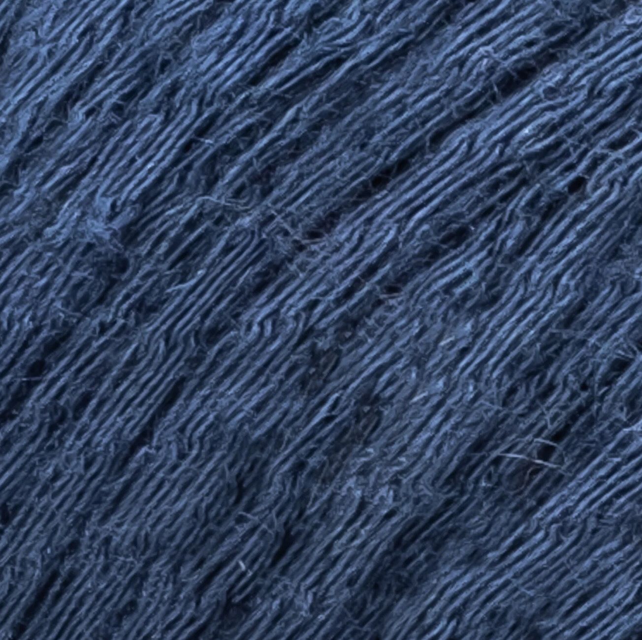 AuraYarns LiVi Deep sea