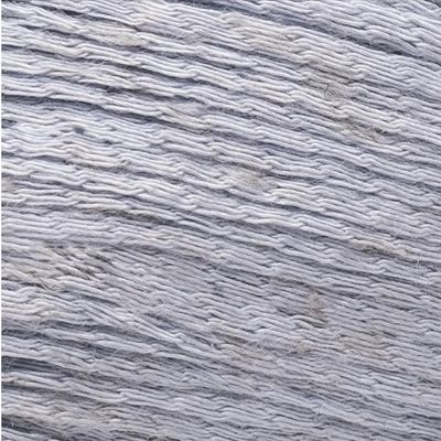 AuraYarns LiVi Summer night