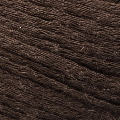 AuraYarns LiVi Coffee beans