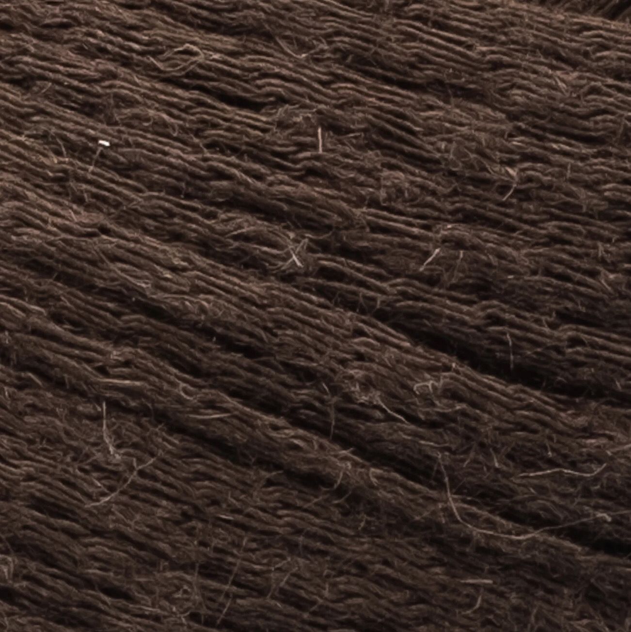 AuraYarns LiVi Coffee beans