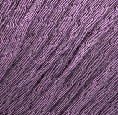 AuraYarns LiVi Thyme
