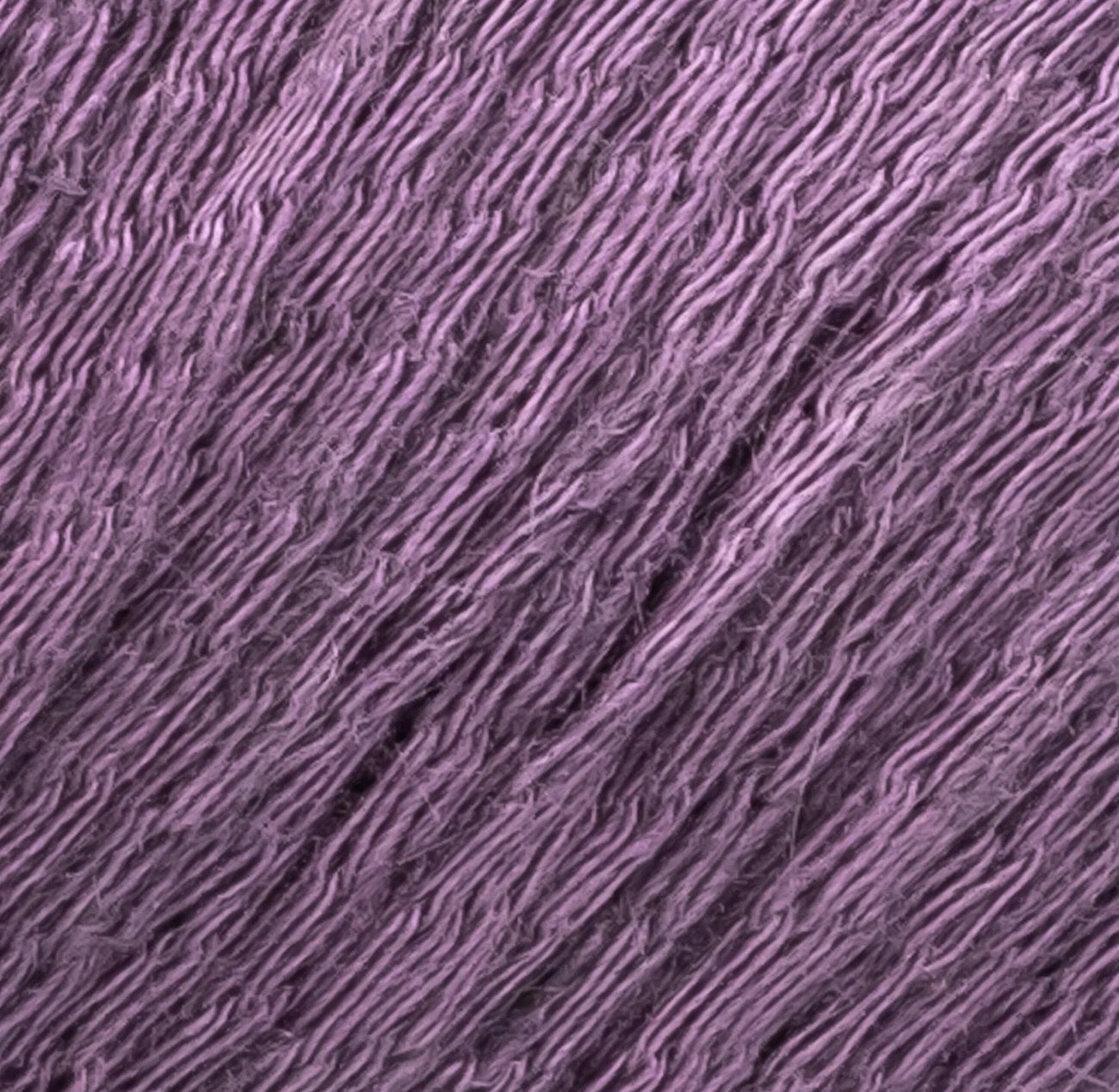 AuraYarns LiVi Thyme
