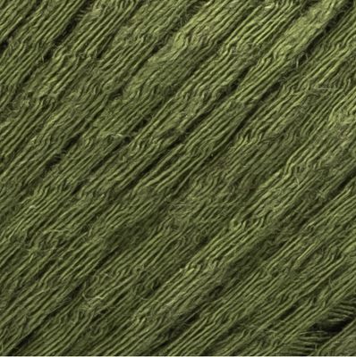 AuraYarns LiVi Jungle