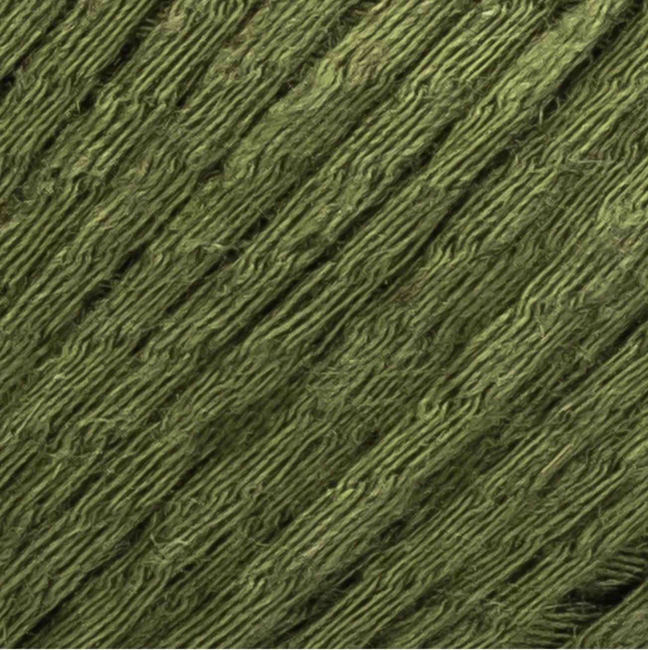 AuraYarns LiVi Jungle