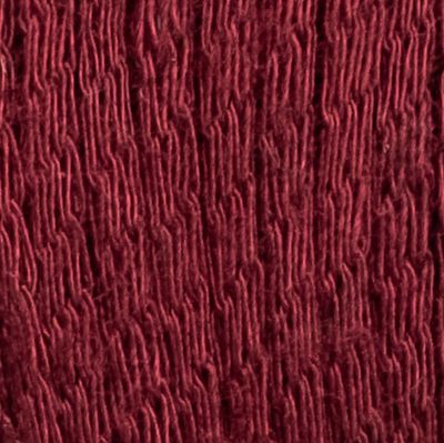 AuraYarns LiVi Cherries