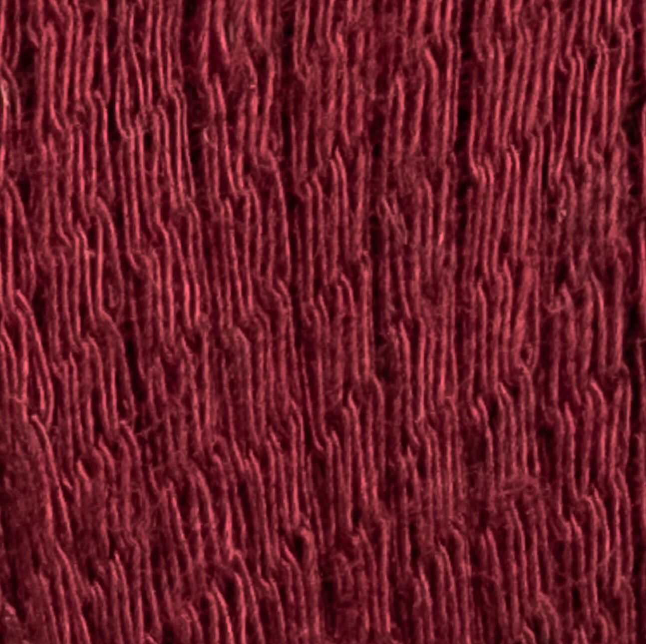 AuraYarns LiVi Cherries