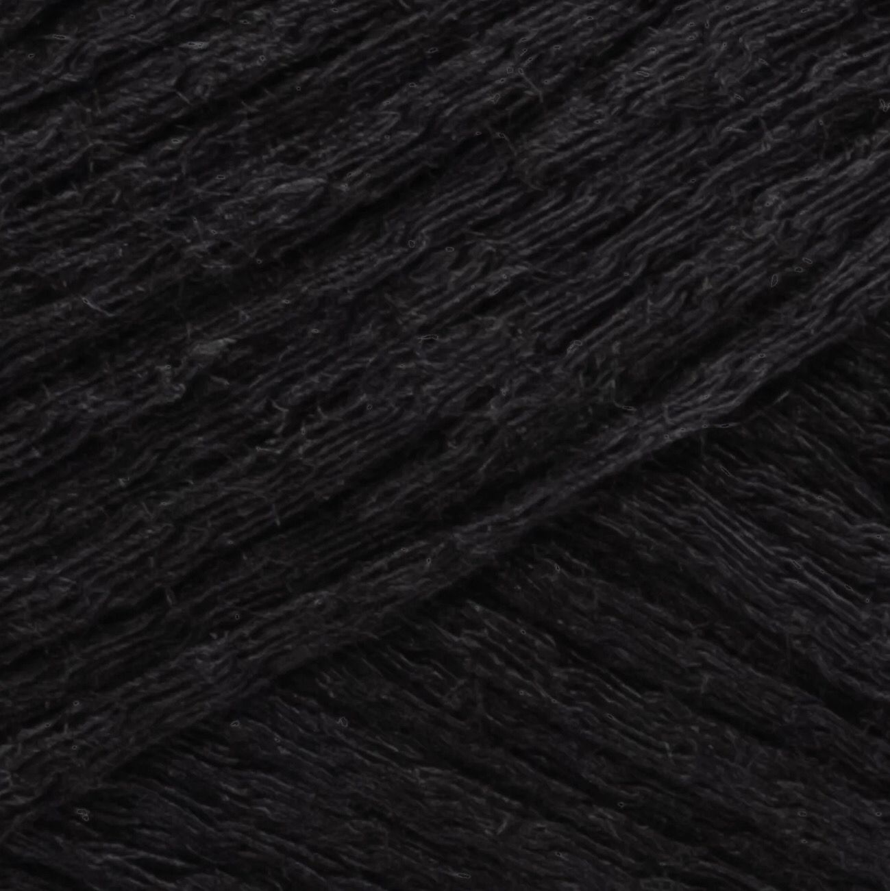 AuraYarns LiVi Black