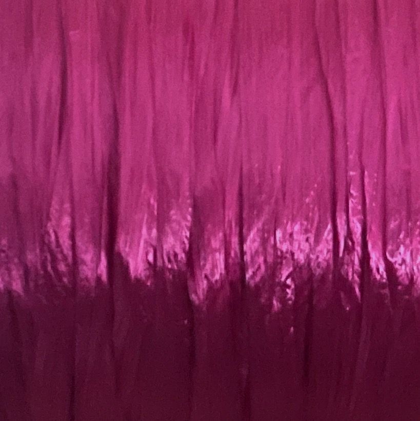 Raffia Ispie Ruby 250 m - 110 gr