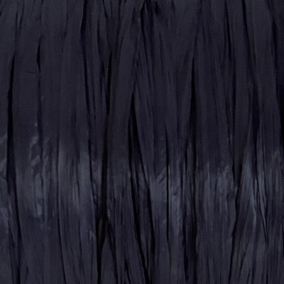 Raffia Ispie Navy 250 m - 110 gr