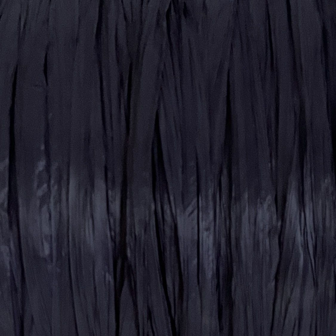 Raffia Ispie Navy 250 m - 110 gr