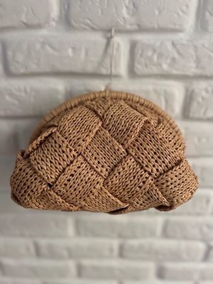 Clutch membre RU (русский)