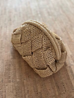 Clutch membre RU (русский)