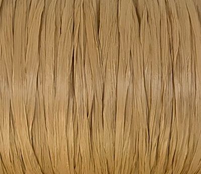 Raffia Ispie Kraft 250 m - 110 gr