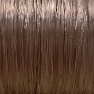 Raffia Ispie Brass 250 m - 110 gr