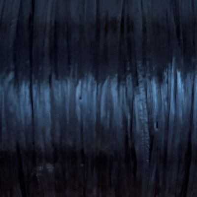 Raffia Ispie Blue pearl 250 m - 110 gr