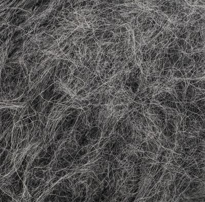 AuraYarns Touch me Stone