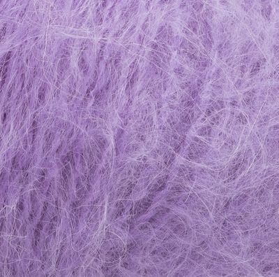 AuraYarns Touch me Provence