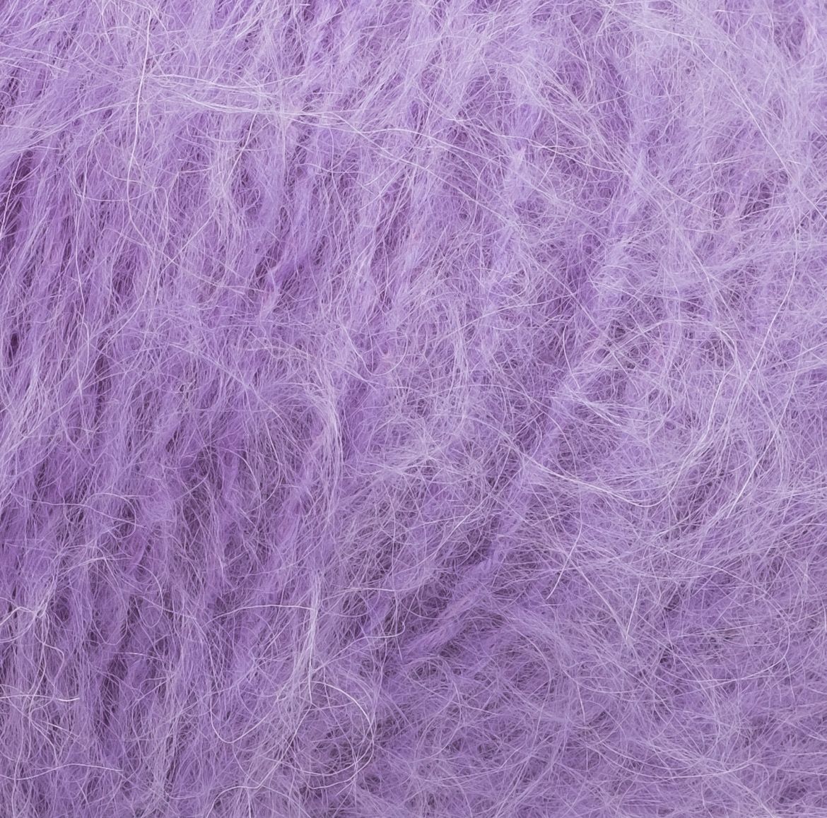 AuraYarns Touch me Provence