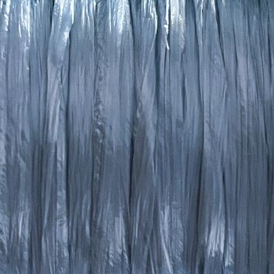 Raffia Ispie Ice Blue 250 m - 110 gr