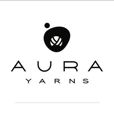 Aura