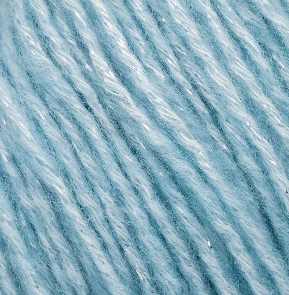 AuraYarns Shiny Day Summer night