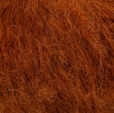 AuraYarns Touch me Whiskey