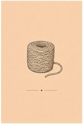 Jute