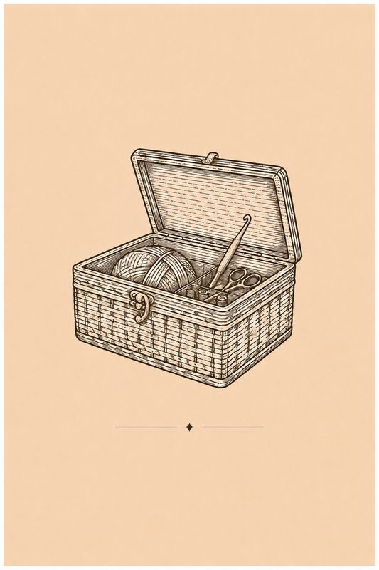 Craft kits