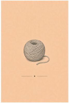 Yarn