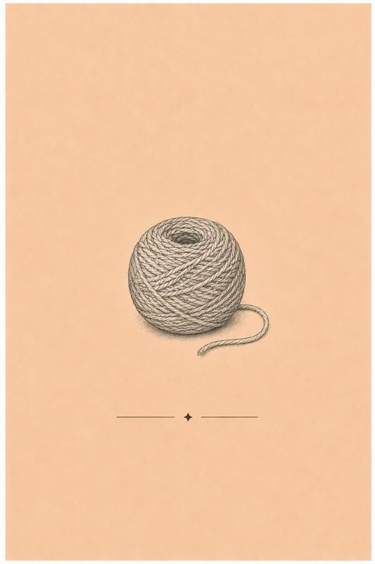 Yarn