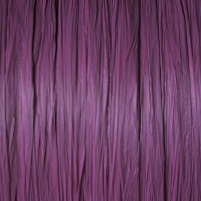 Raffia Ispie GRAPE 250 m - 110 gr