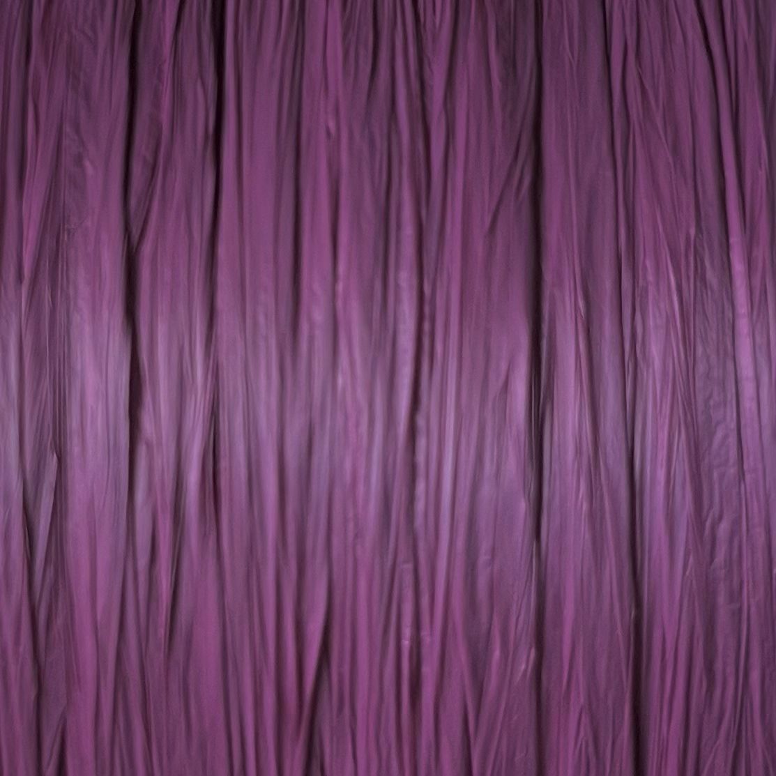 Raffia Ispie GRAPE 250 m - 110 gr