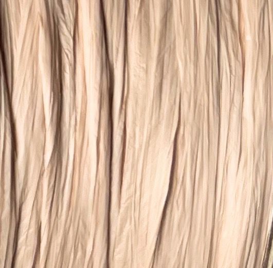 Raffia Ispie WHITE OAK 250 m - 110 gr