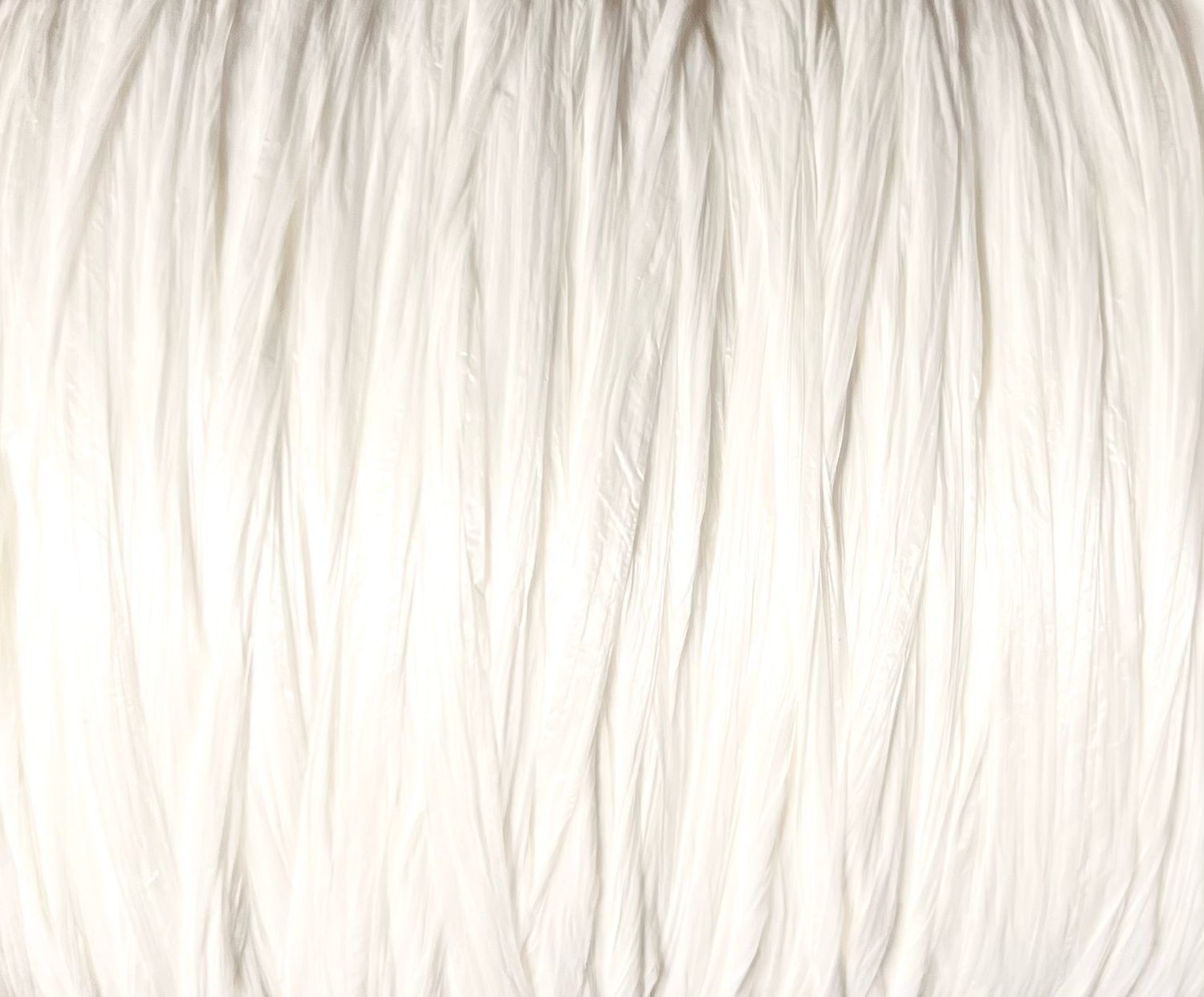 Raffia Ispie OFF WHITE 250 m - 110 gr