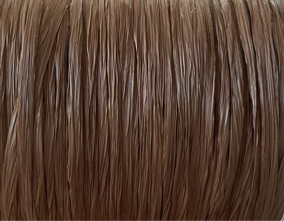 Raffia Ispie EARTH 250 m - 110 gr
