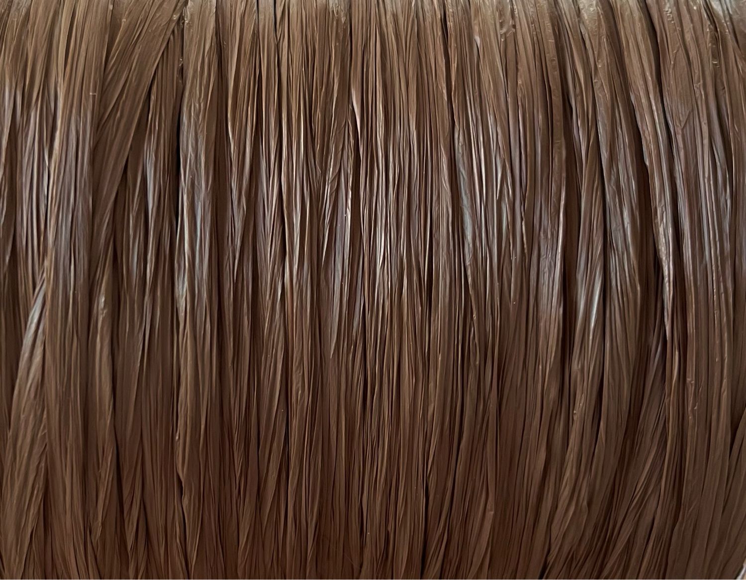 Raffia Ispie EARTH 250 m - 110 gr