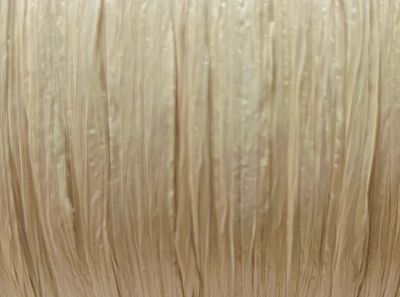 Raffia Ispie Khaki 250 m - 110 gr