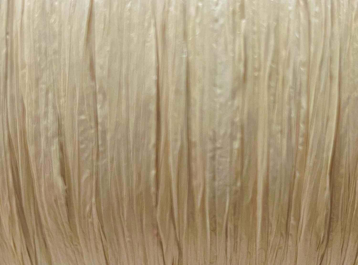 Raffia Ispie Khaki 250 m - 110 gr