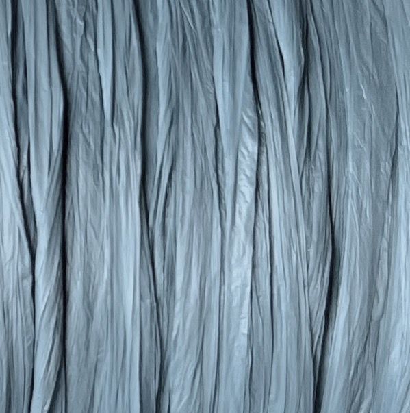 Raffia Ispie Jeans 250 m - 110 gr