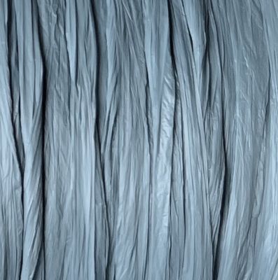 Raffia Ispie Jeans 250 m - 110 gr